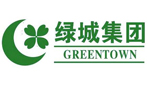 綠城集團